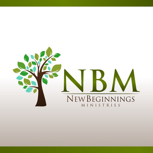 create a lasting icon for the 21st century church