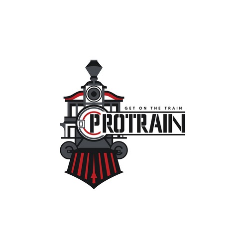 PROTRAIN