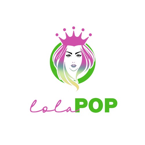 lola POP