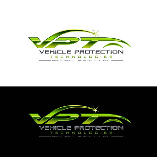 Vehicle Protection Technologies