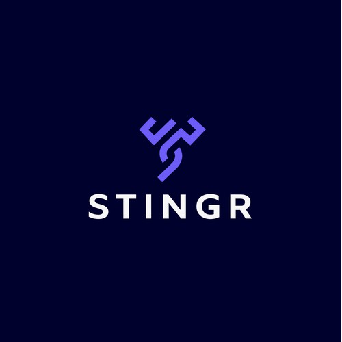 STINGR Scorpion concept