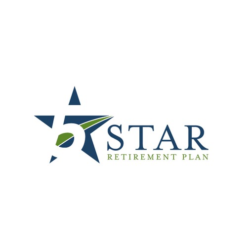 5STAR Retirement Plan