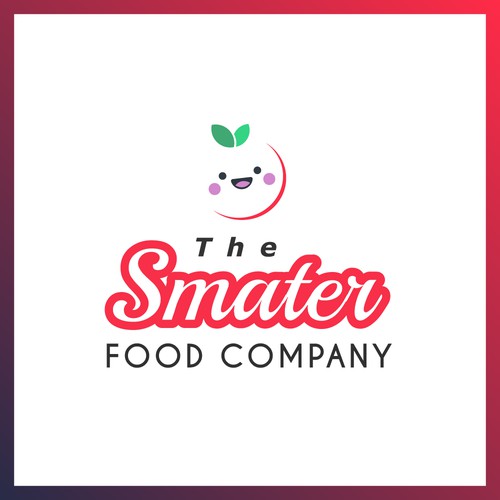 The smater food company