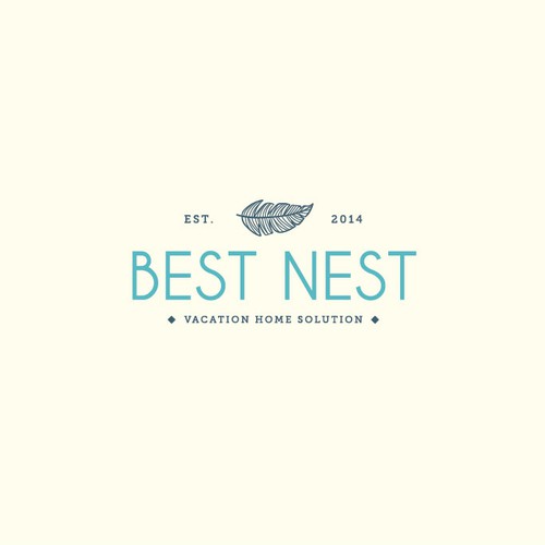 Best Nest 