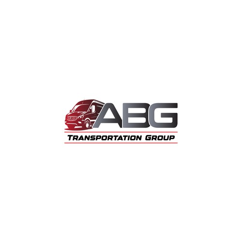ABG Transportation Group.