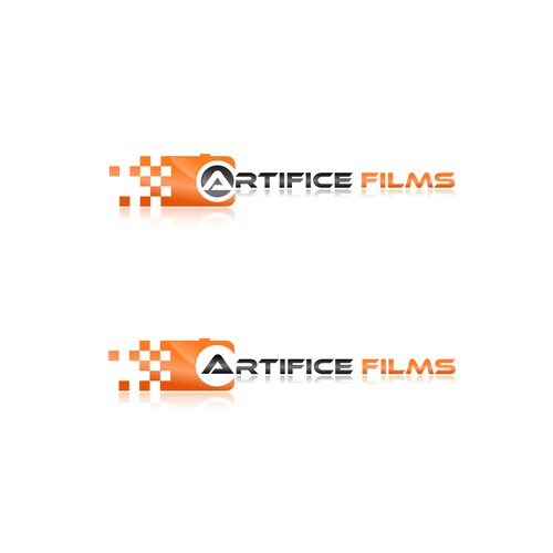 Artifice films
