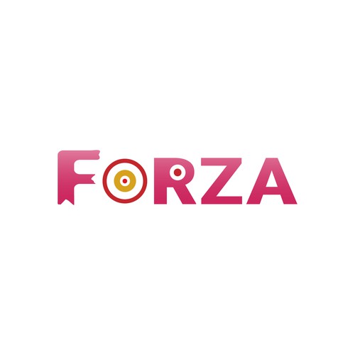 FORZA