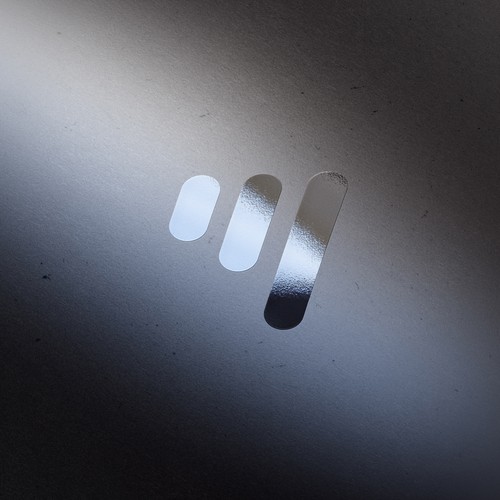 Premium  Logo for an Elite Firm