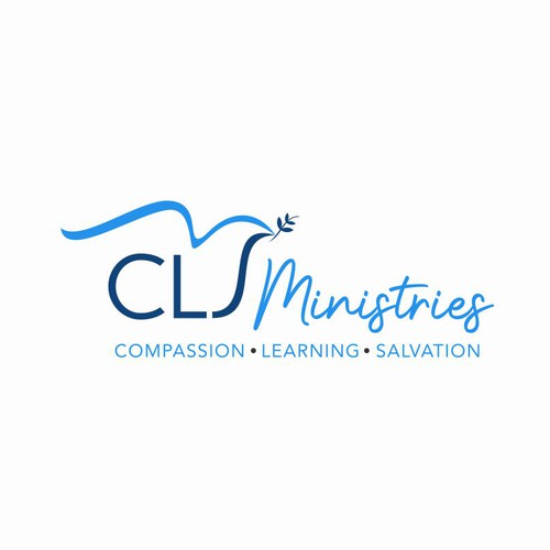 CLS Ministries