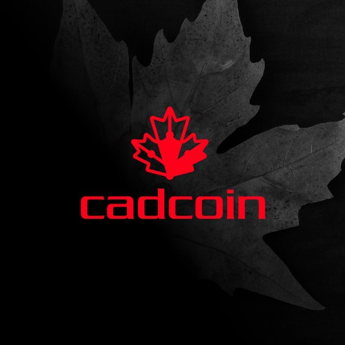 CADcoin