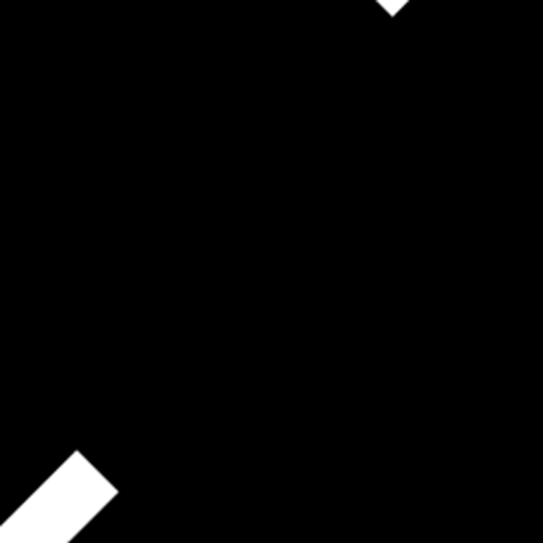px logo
