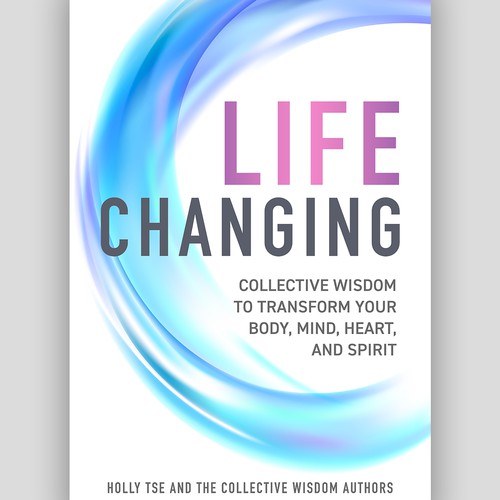 Life Changing Book