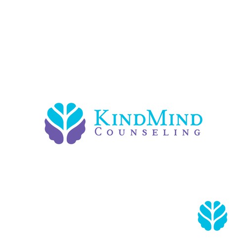 Kind Mind