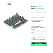 Reviewed design
