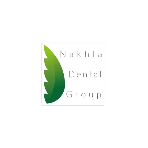 Nakhla Dental Group