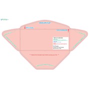 Reviewed design