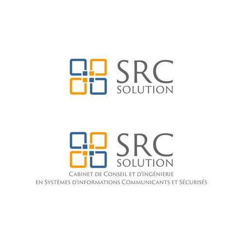 SRC solution