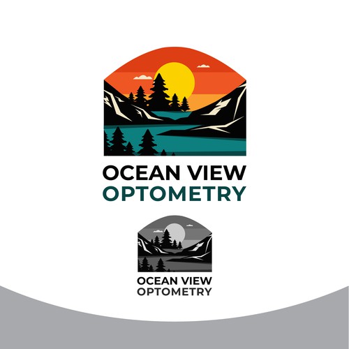Ocean View Optometry