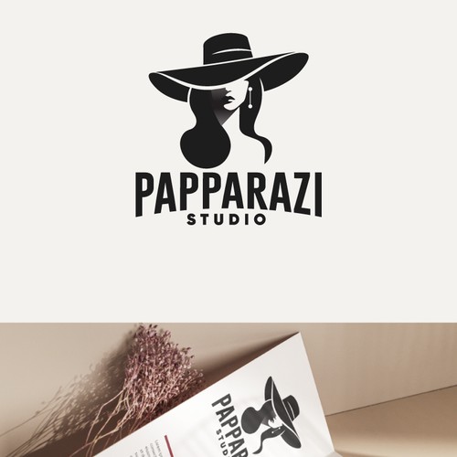 Studio Logo