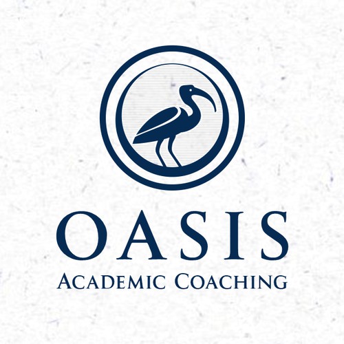Oasis Academic Coaching