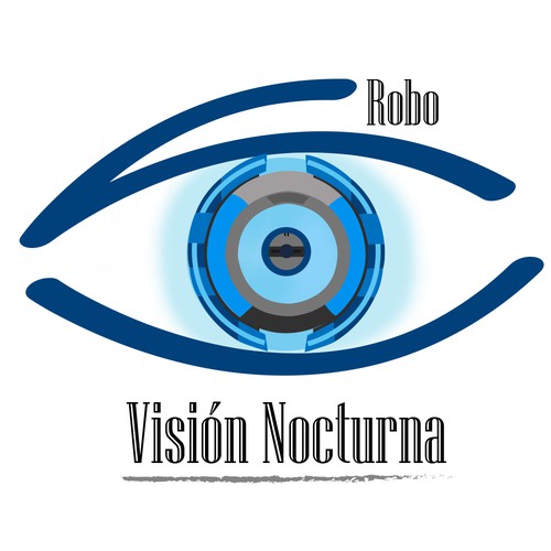 Vision