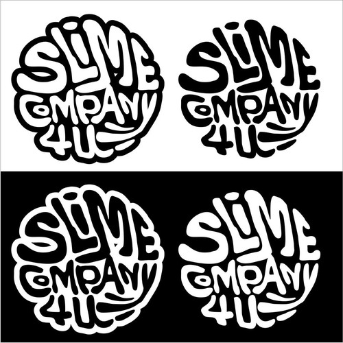 Slime Company 4U