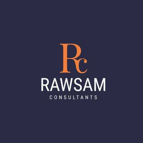 Rawsam