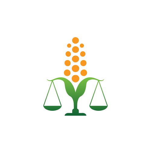 Agricultural Justice