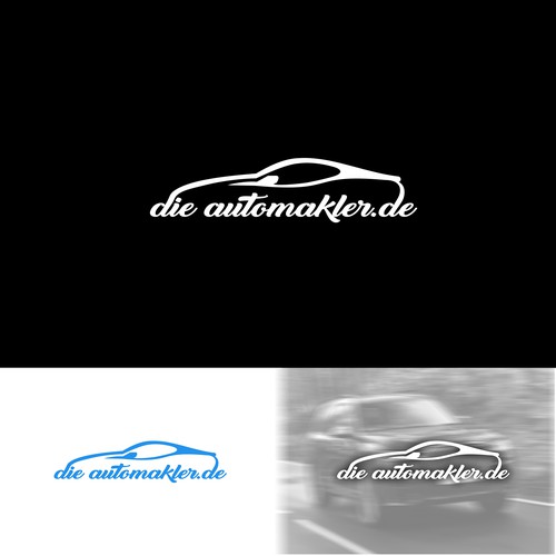 die-automakler.de