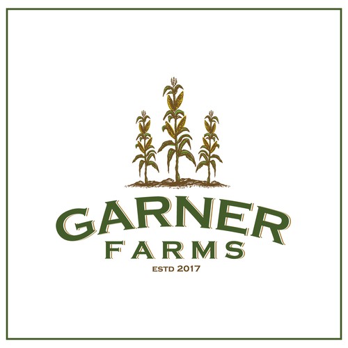 Garner Farms