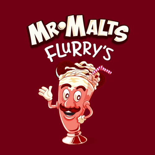 Mr Malts