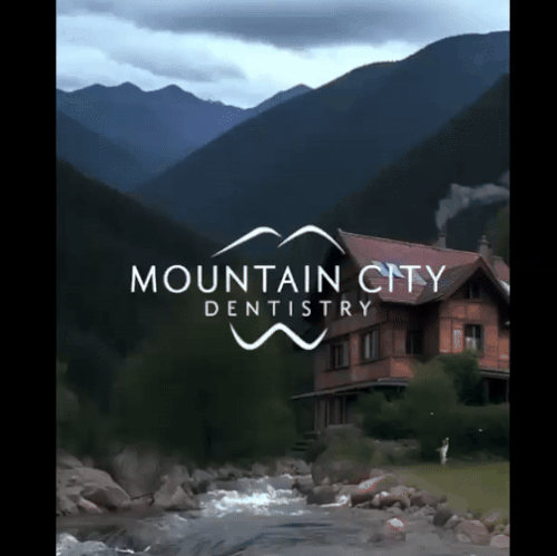 Mountain City Dentistry