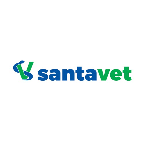SV medical logo