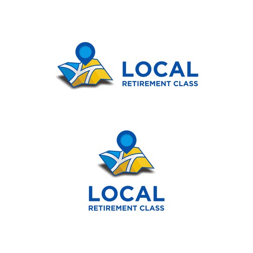 Local Retirement Class