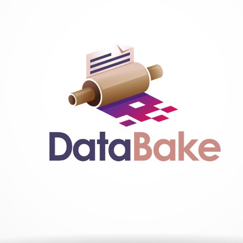 Data Generation tool logo