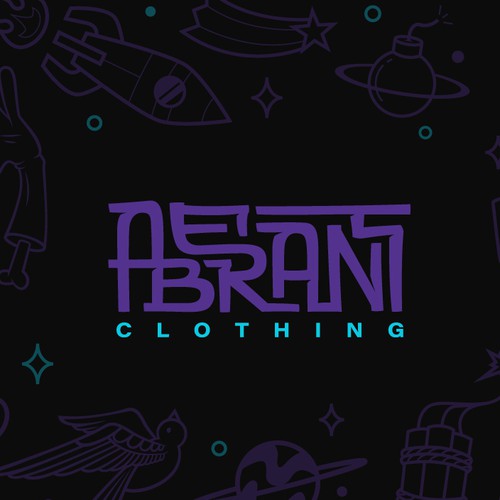aberant clothing