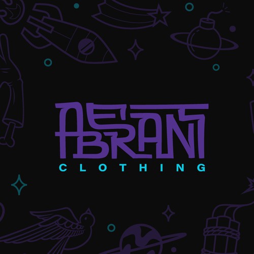 aberant clothing