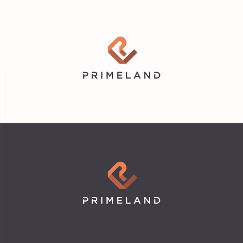 Primeland