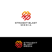 Reviewed design