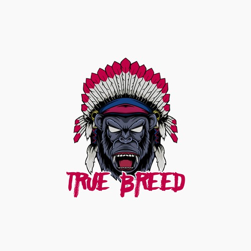 True Breed