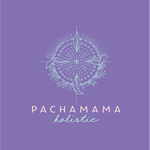 Pachamama Holistic