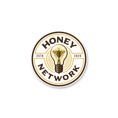 Honey Network