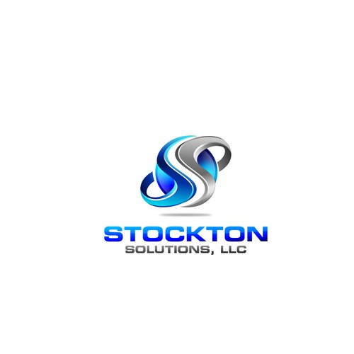 Logo and business card design