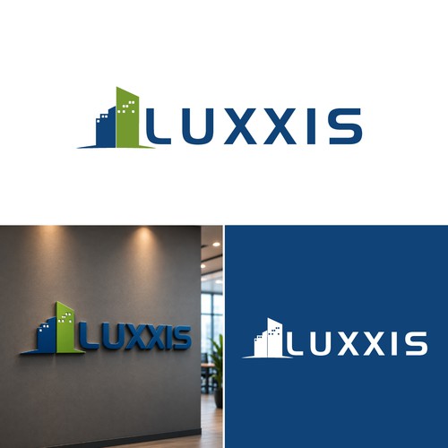 Luxxis.