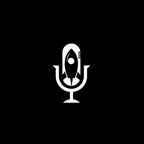 Podcast