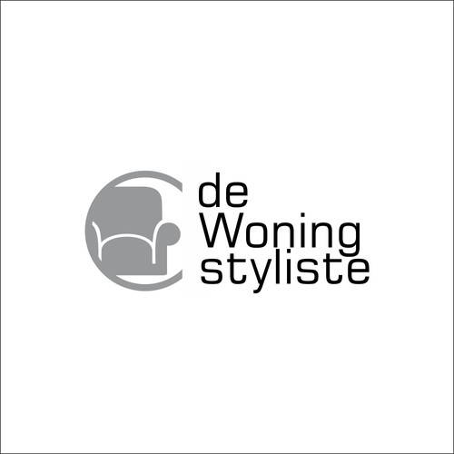 de woningstyliste