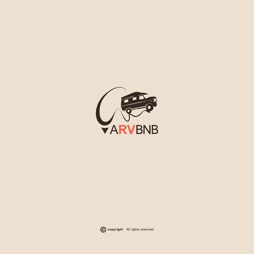 ARVBNB.COM