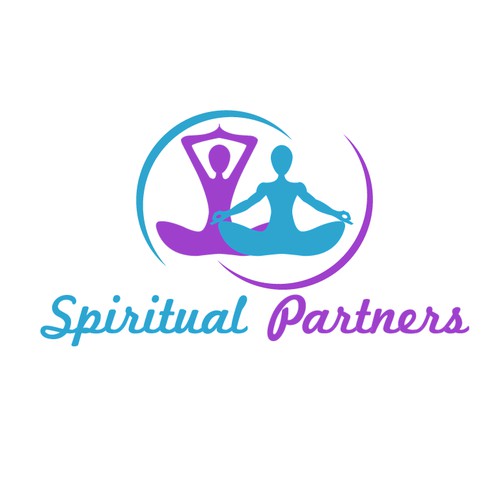 Spiritual Partners