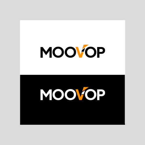 Moovop