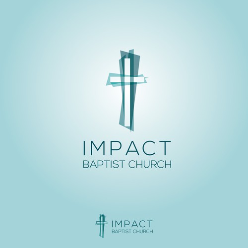 Impact Baptist Church